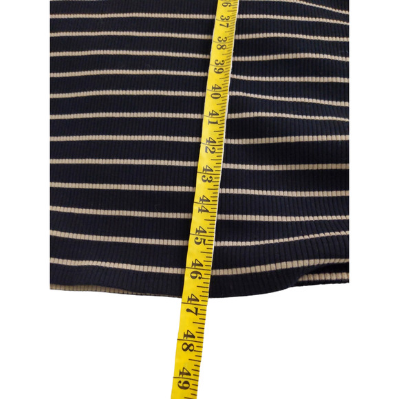 Proenza Schouler White Label  Dress - Picture 12 of 16